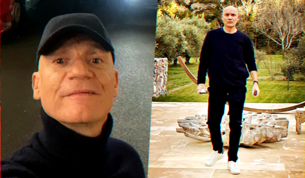 mas-alpilles-studio-oliviers