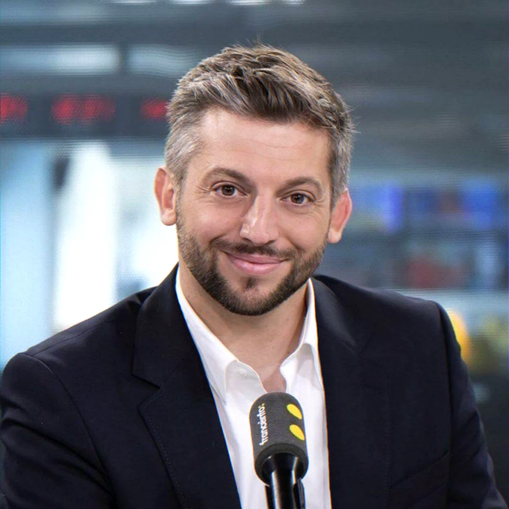 départ-presentateur-matinale-franceinfo