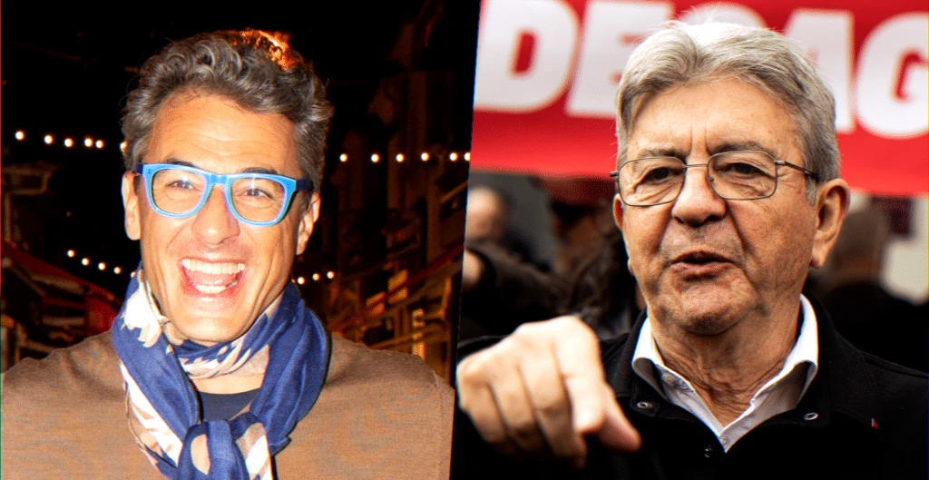 media-personality-political-leader-verbal-attack-controversy