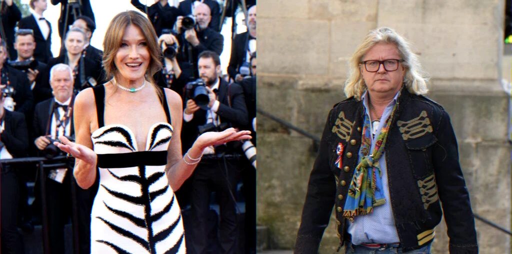 media controversy over insulting remarks sparks debate