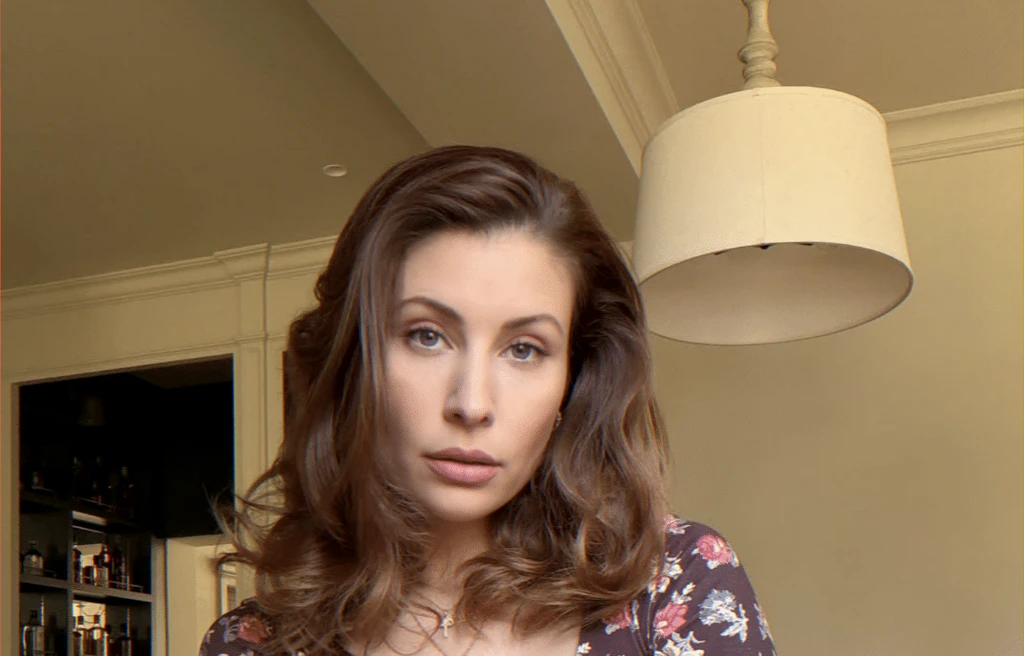 memoir-attempted-abduction-testimony