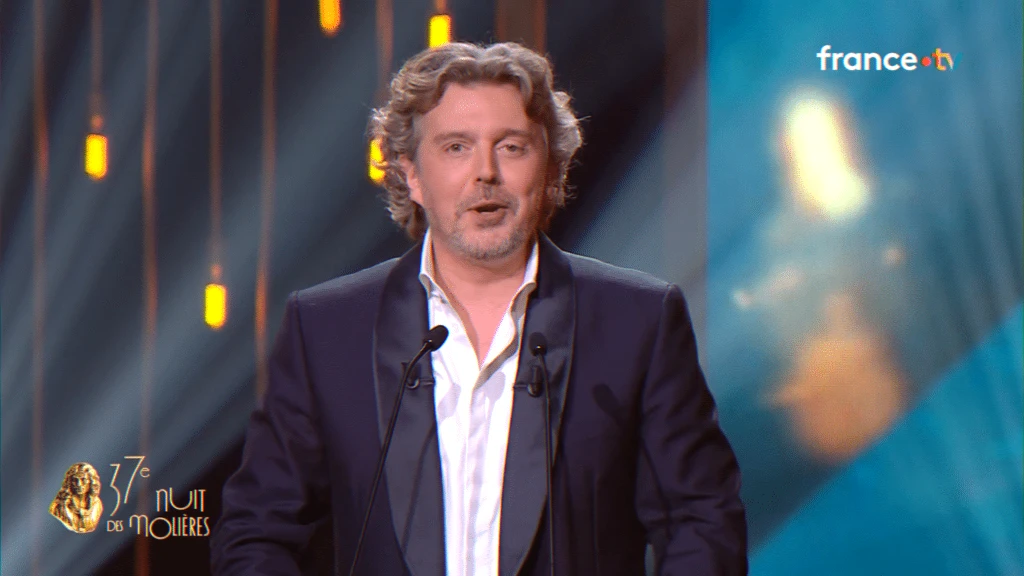 molières-2026-ceremony-response-to-radio-critique