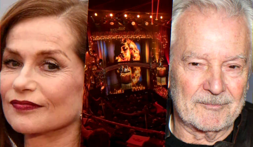 mollieres-2026-folies-bergere-theatre-awards