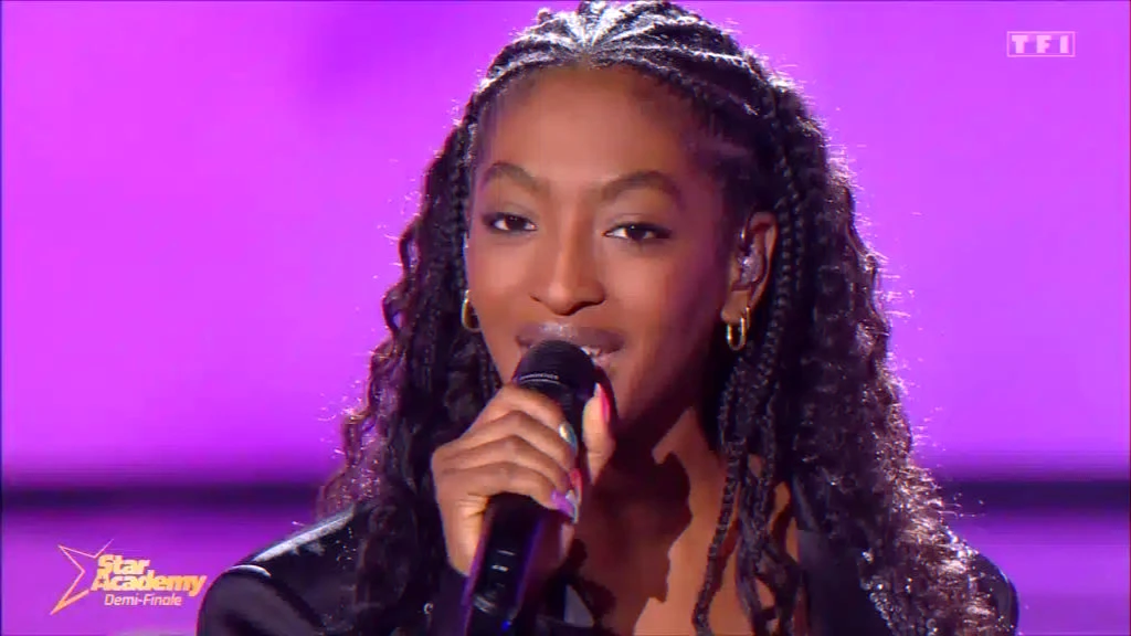 music-artist online racism testimony resilience
