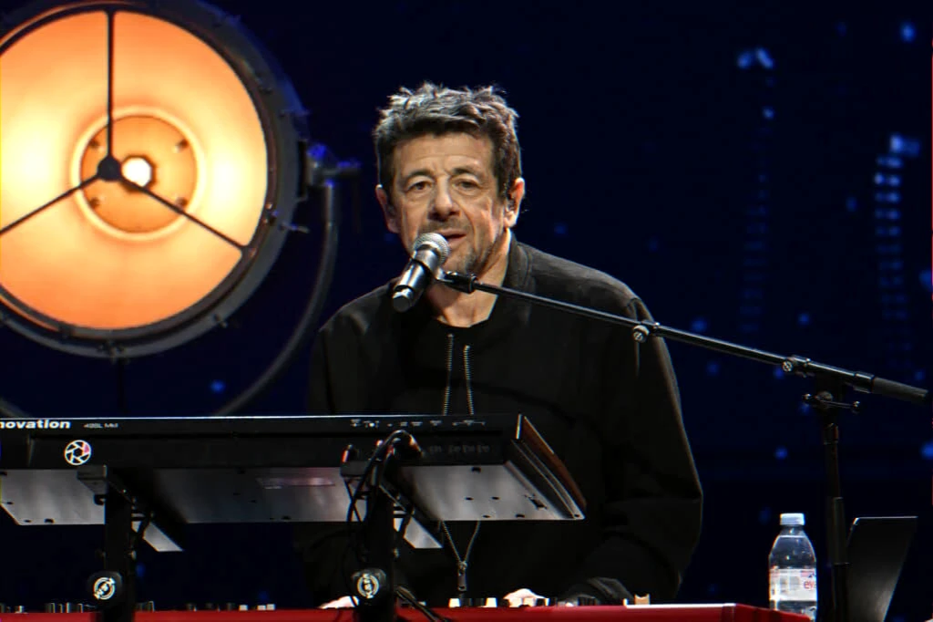 music controversy fans divided