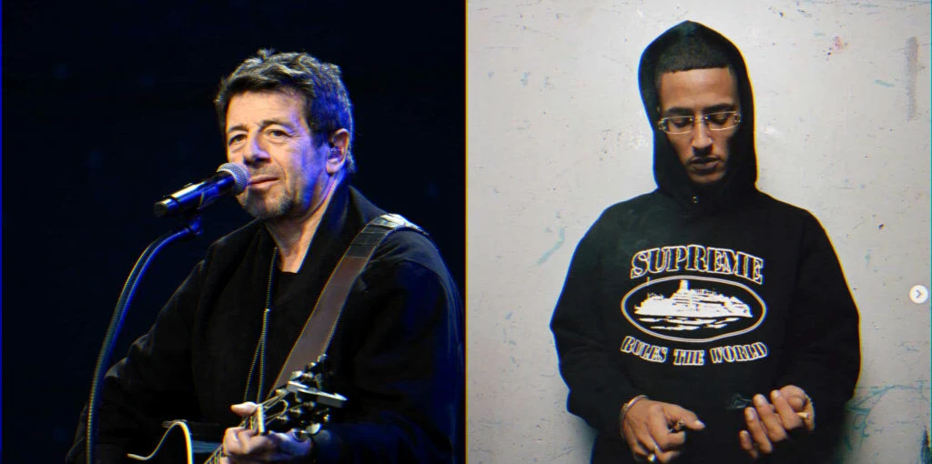Music-scene controversy and social-media backlash