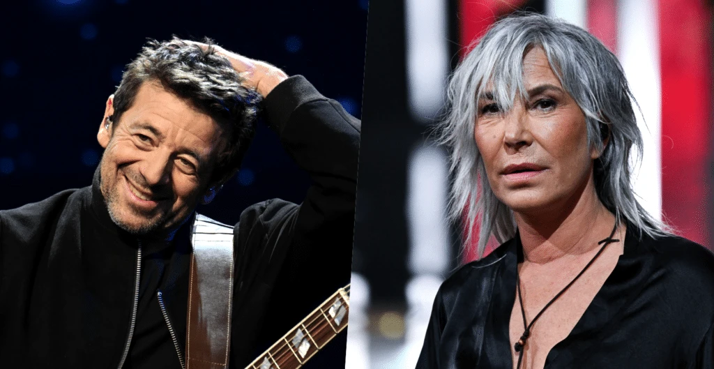 music-scene reaction to 2026 allegations