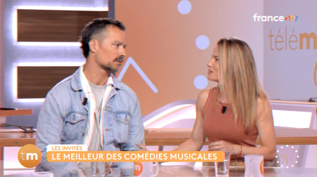 musical-theater-duo-morning-show-interview