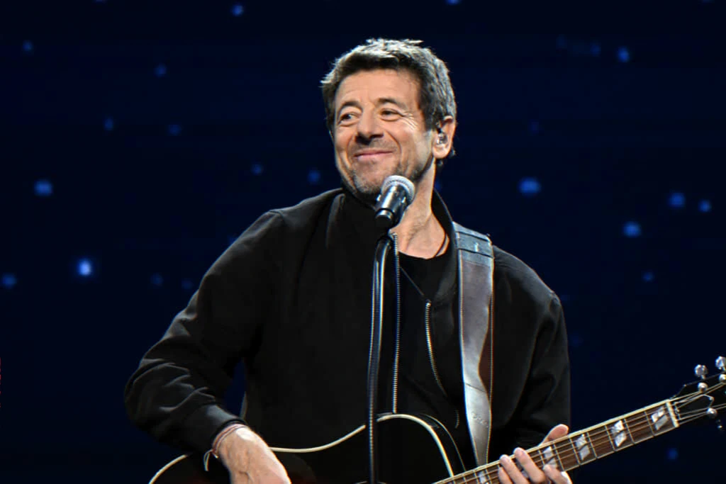 musician retreat amid tour cancellations and media silence