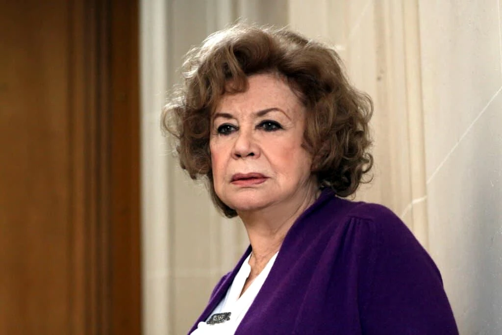 Obituary: veteran of French cinema known for a supporting role in Le Fabuleux destin d'Amélie Poulain