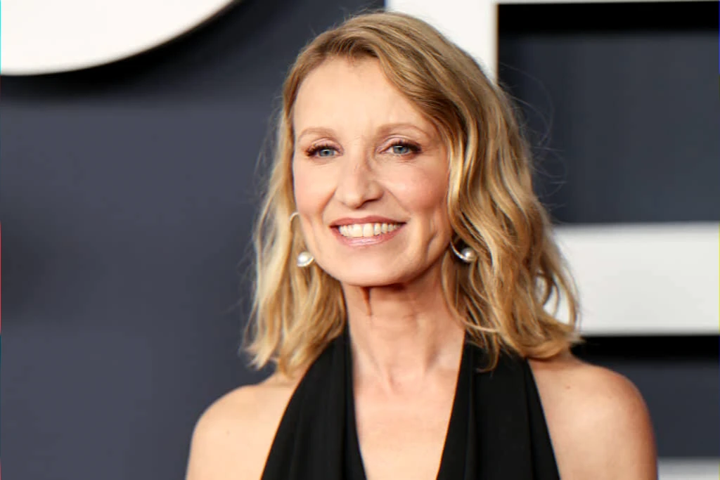 actress testimony on-set protections and industry reforms