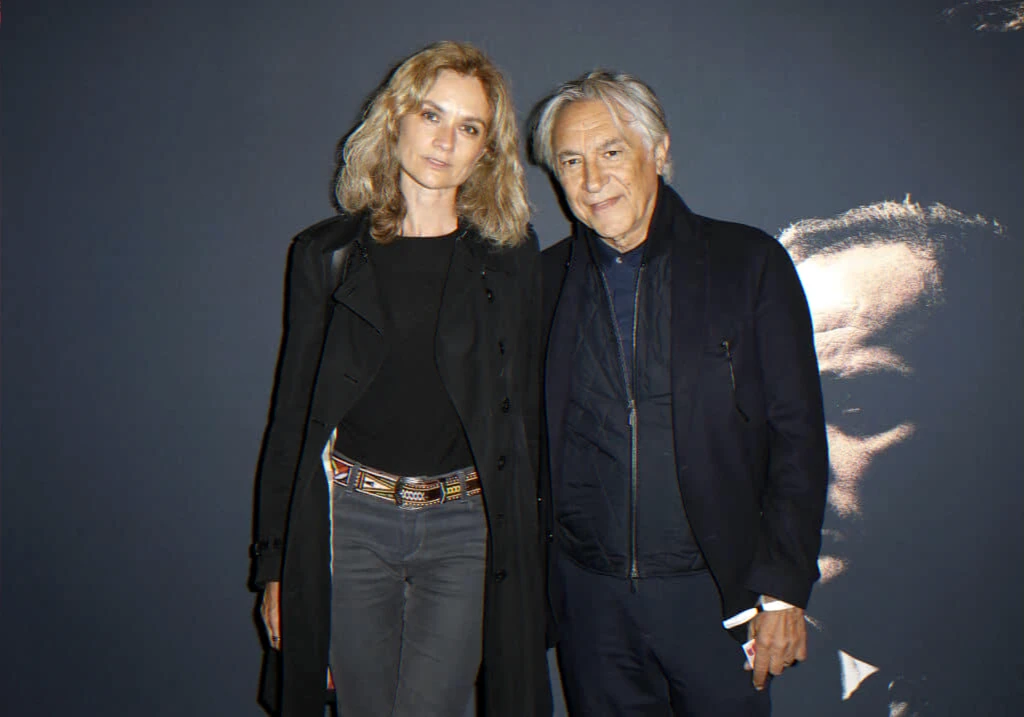 open letter defends actor amid family media storm