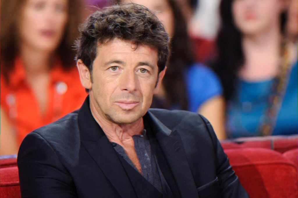 Paléo Festival severs ties with artist after misconduct report