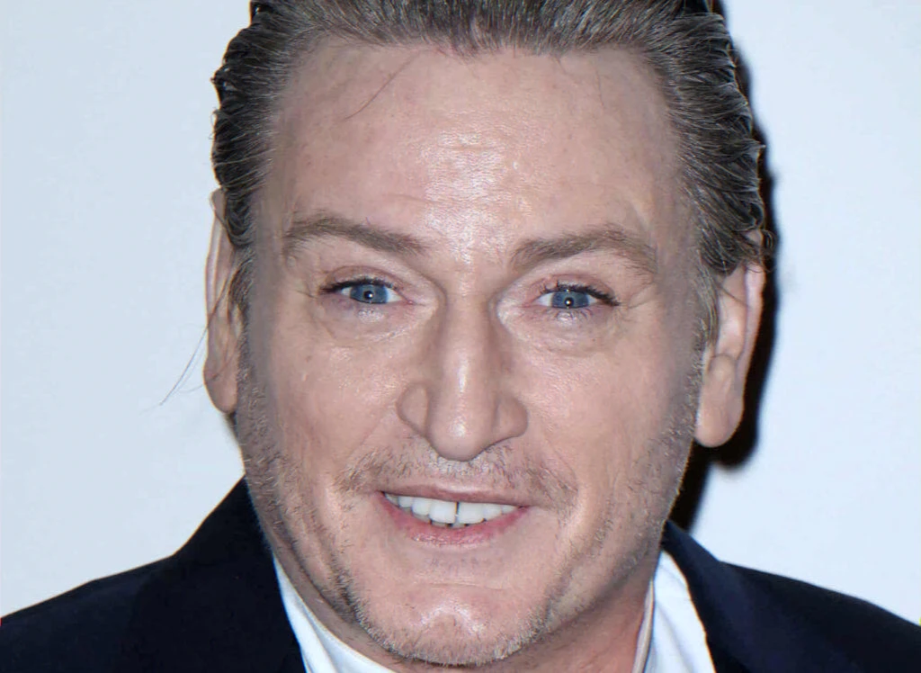 burglaries-16th-arrondissement-paris-actor-awards-stolen