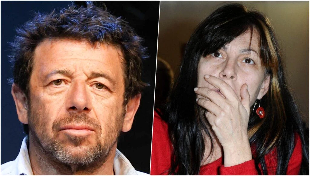 Polémique accusations chanteur et demandes de retrait de la tournée