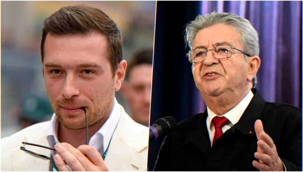 french-political-clash-punchlines