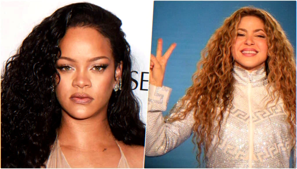 collage of two international pop stars associated with a high‑profile tax ruling