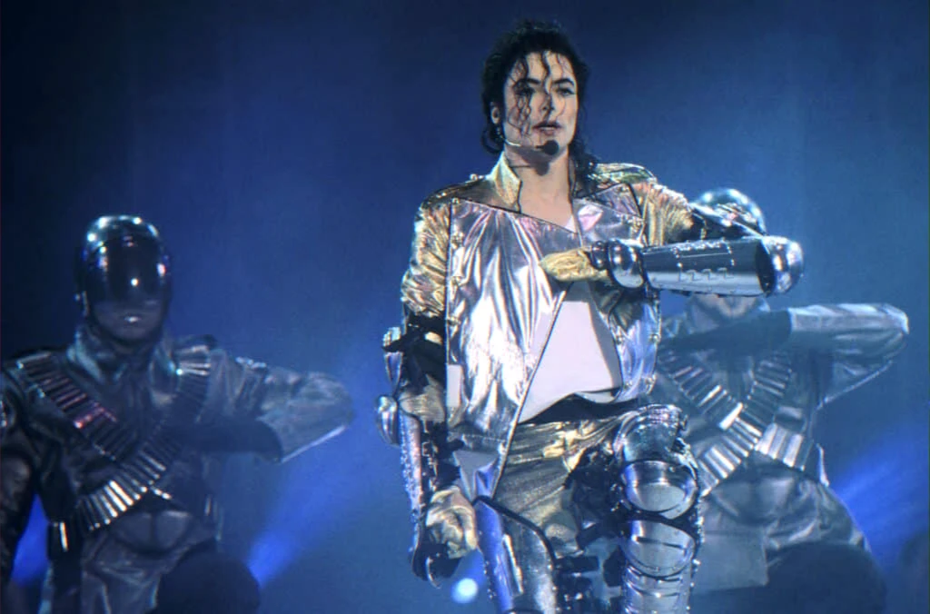 Pop star controversy and producer defence after new 2026 allegations