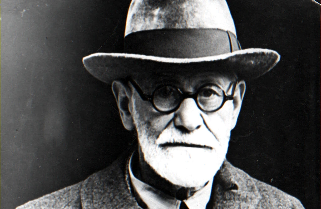 pribor birthplace museum psychoanalysis