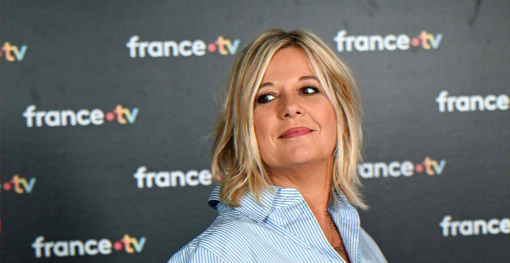 french-broadcast-program-stopped-due-to-low-audience