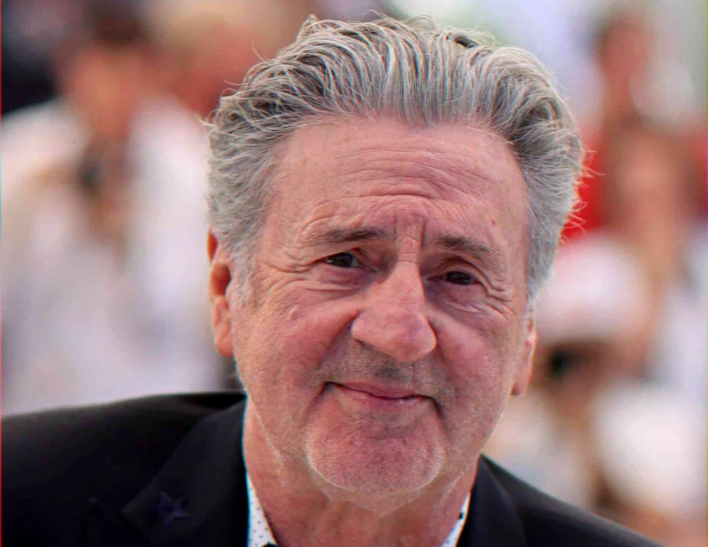 provençal-refuge-and-cannes-premiere-portrait