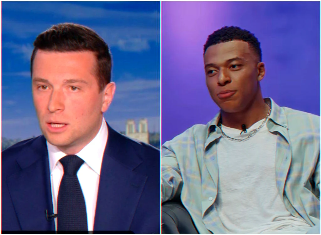 debate on celebrity political engagement and public reaction