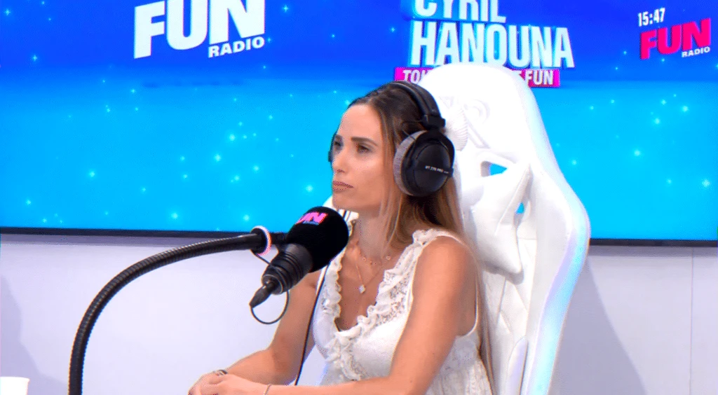 radio-declaration-celebrity-couple-separation