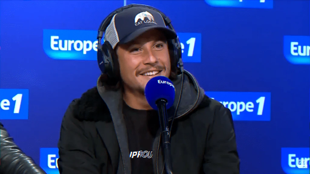 artiste-rap-nouvel-album-annonce-studio