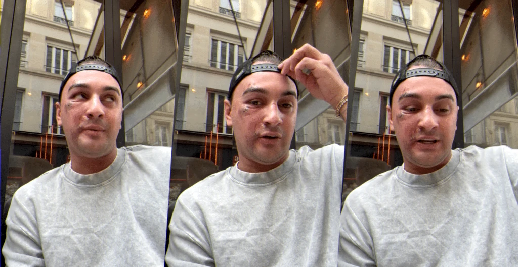 reality-show-contestant-paris-attack-testimony