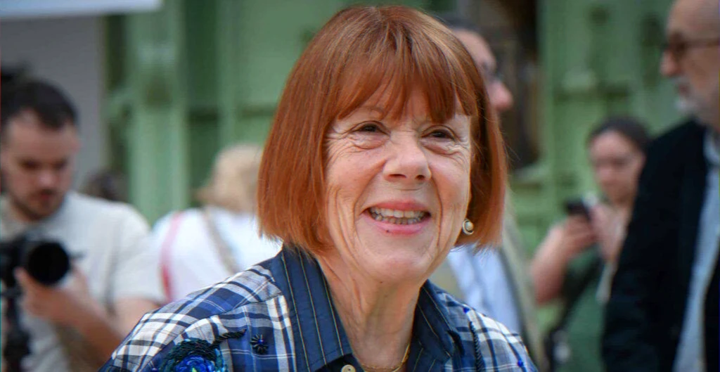 Reconstruction and hope after a high-profile trial