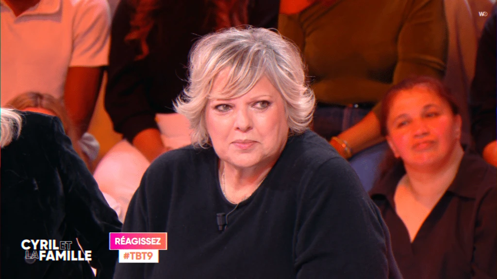 retour-television-jeu-musical-annees-1990