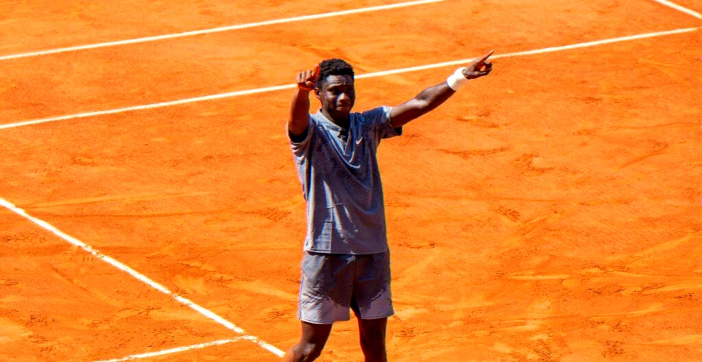 roland-garros-marathon-victory-sexism-controversy