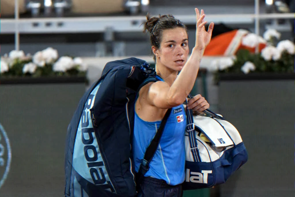 roland-garros-2026-return-and-prize-opportunity