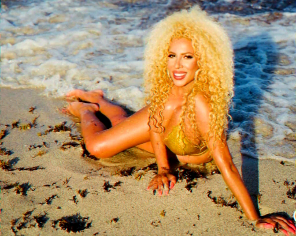 scary-movie-promo-beach-buzz