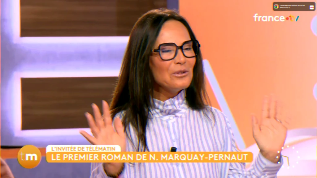 morning-show-guest-discusses-personal-signs-after-spouse-loss