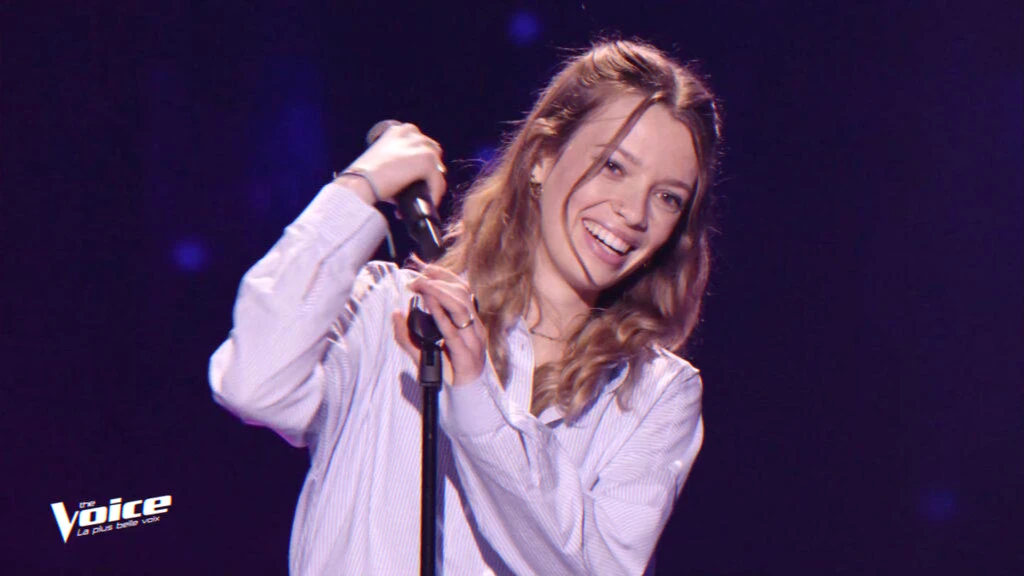 contestant-quits-singing-show-to-prioritize-mental-health