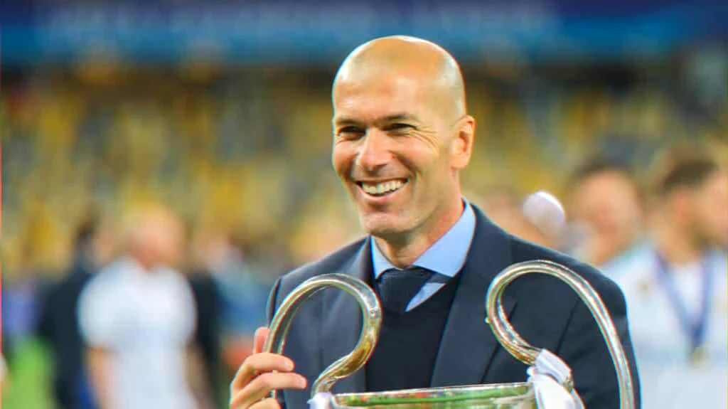 possible-france-coach-succession-viral-pet