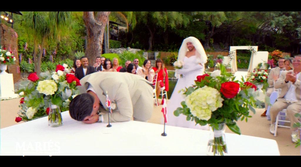 surprise-au-mariage-dans-une-emission-de-realite