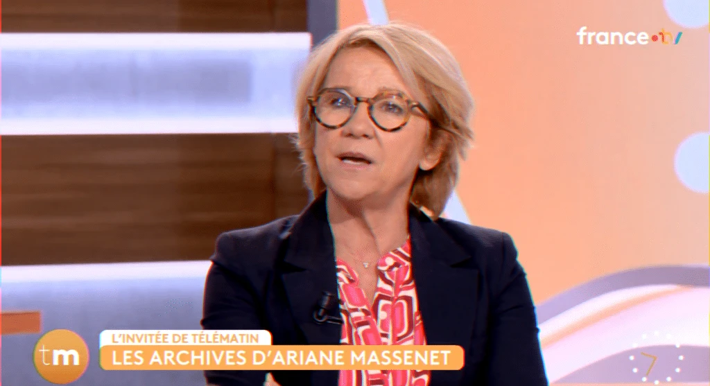cannes-red-carpet-anecdote-telematin