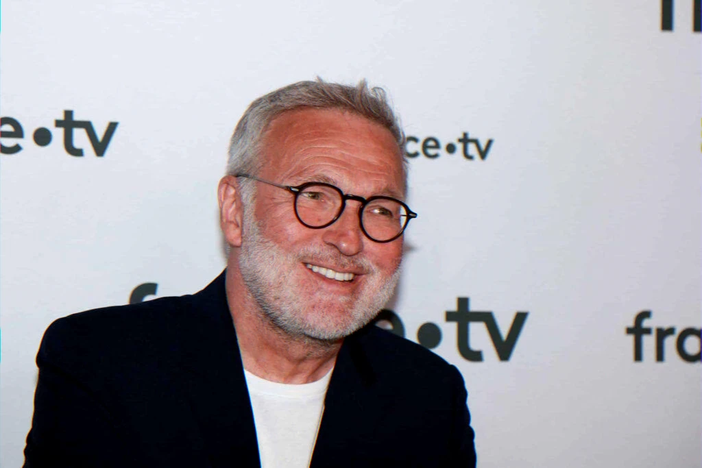 television-host-controversy-commentary