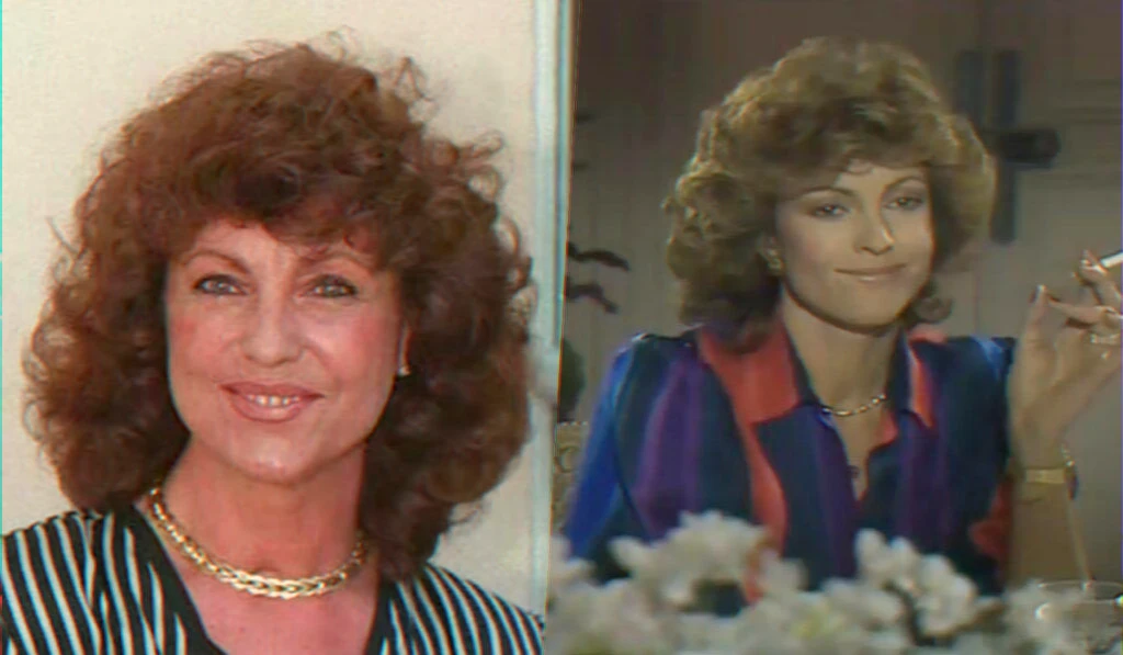 television-star-reconstruction-ramatuelle