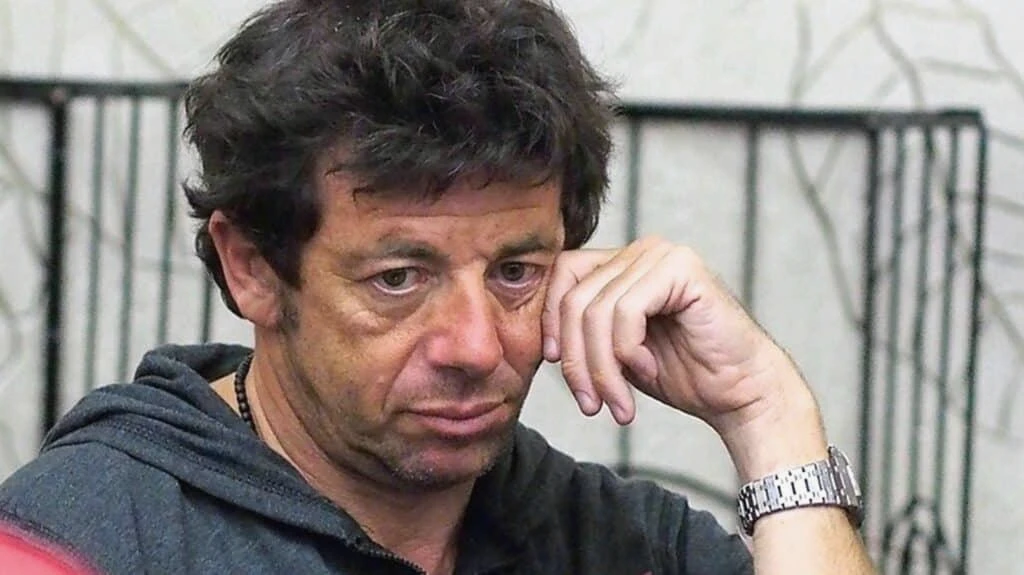 témoignage-agression-rendez-vous-professionnel-2019