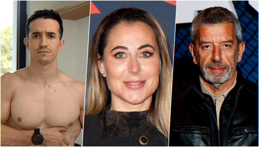 the-giacomo-film-cast-announcement