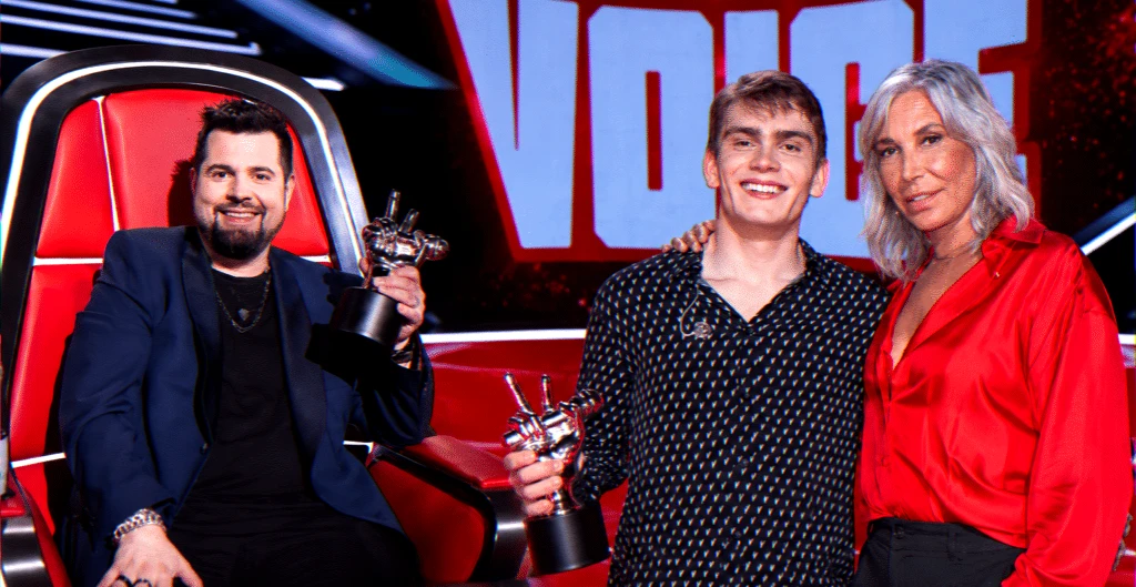 the-voice-production-defends-response-to-critics