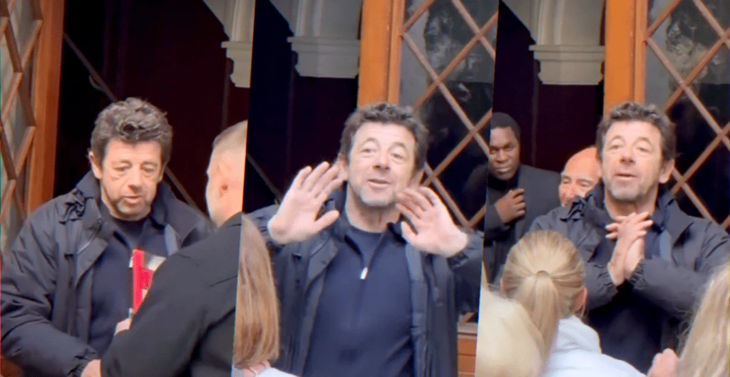 sortie-théâtre-urgence-familiale-dédicaces