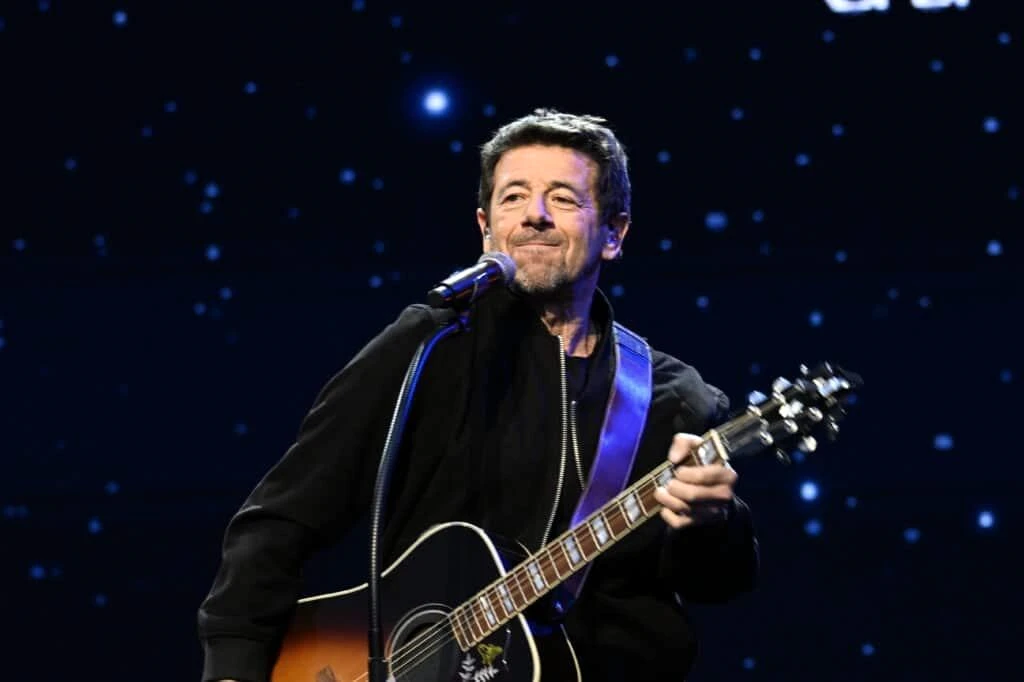 concert-tour-cancellations-amid-sexual-assault-complaints