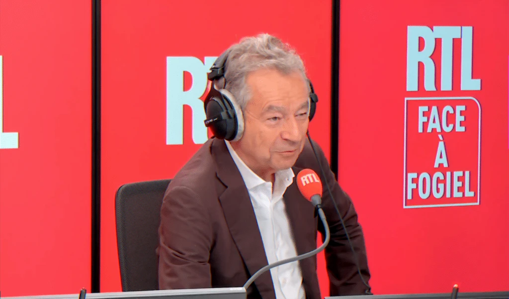 réaction-tribune-influence-medias
