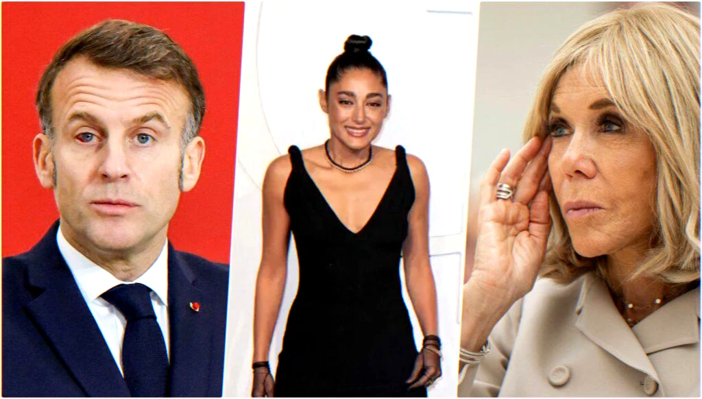 rumors-debunked-high-profile-couple-tension