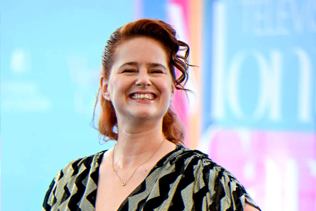 tv-cast-interview-health-related-weight-change