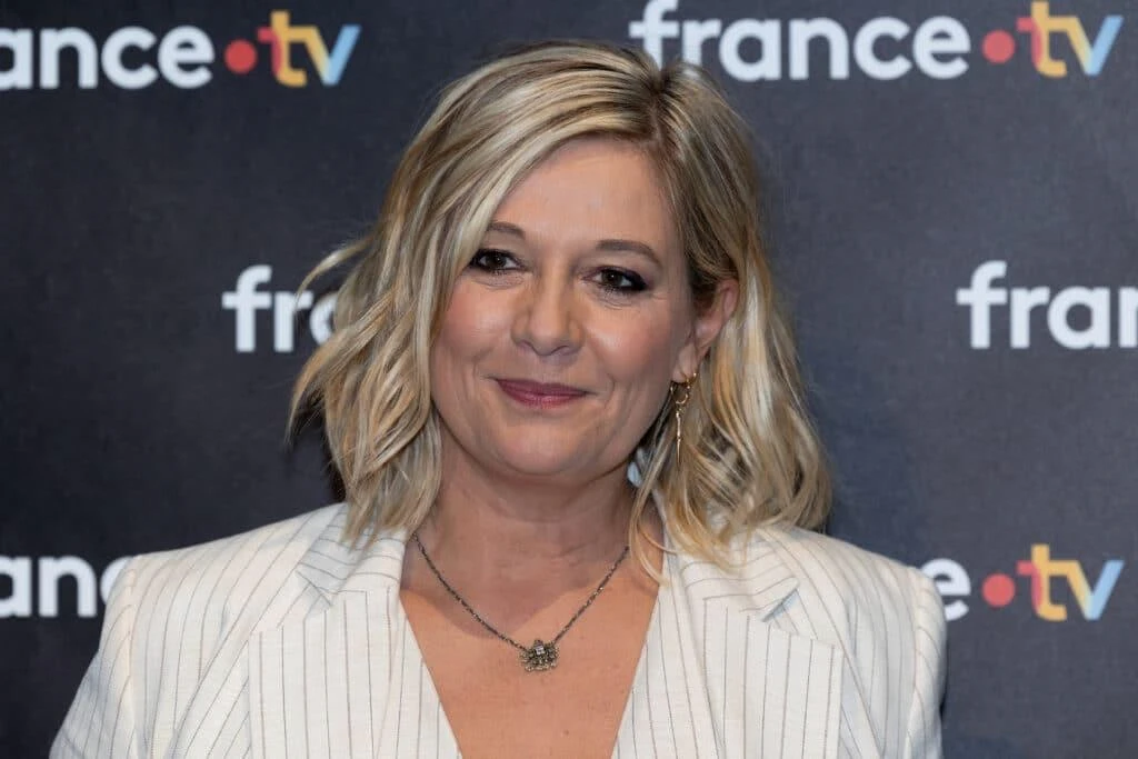 tv-presenter-hotel-refusal-amid-investigations